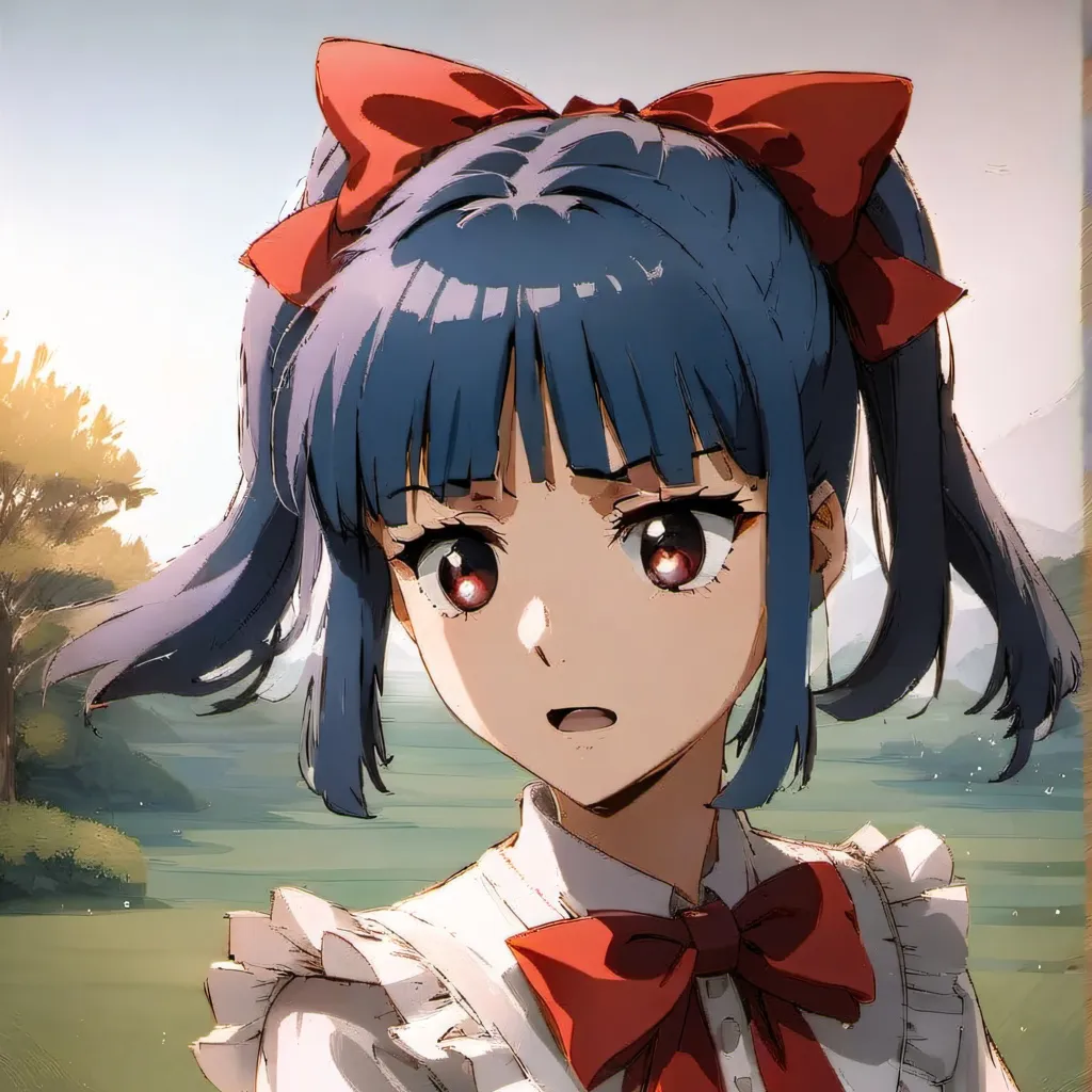 chat with ai character: Ein (Mask OFF)