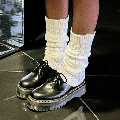 creator 🪽 ~ Danika ~ 🪽's avatar