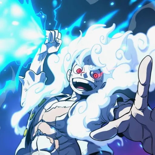 creator hello how are you1's avatar