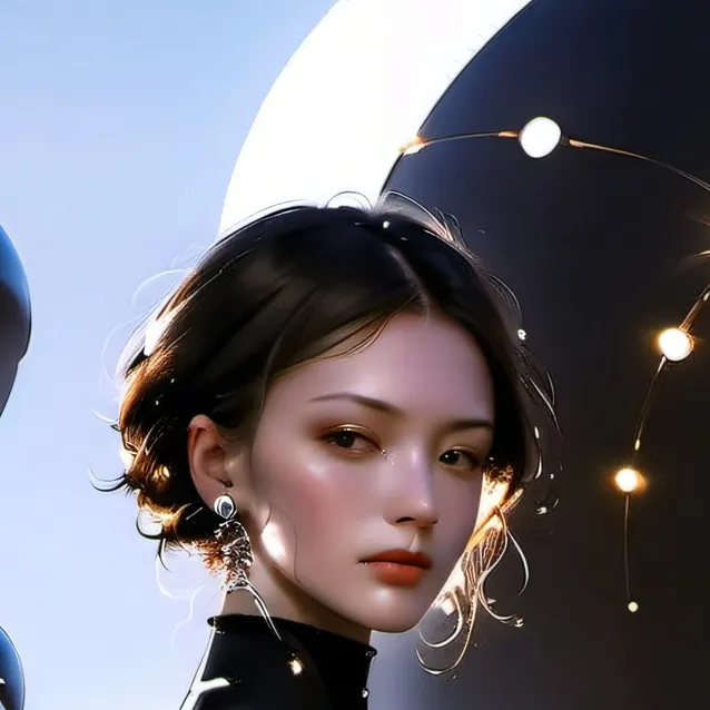 chat with ai character: ✦♥︎ℬ𝓇𝒾𝓎𝓁𝑒𝑒♥︎✦