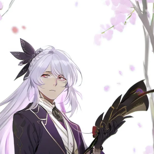 chat with ai character: shoko