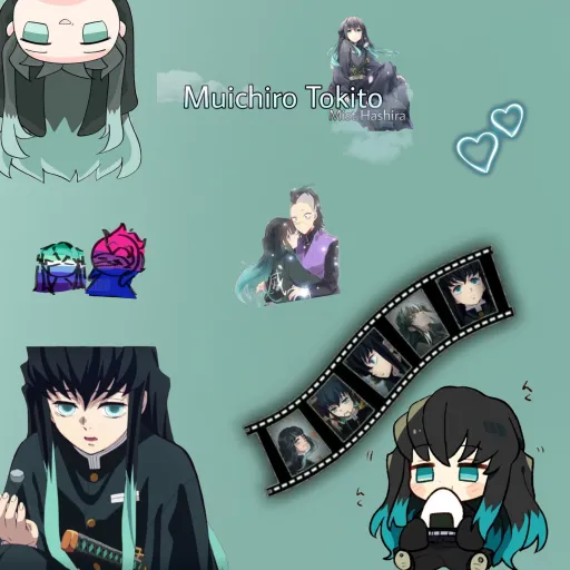 creator Gurly gurlsssss's avatar