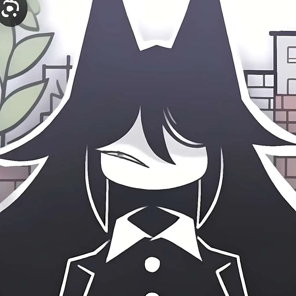 chat with ai character: •°Mrs Circle°•