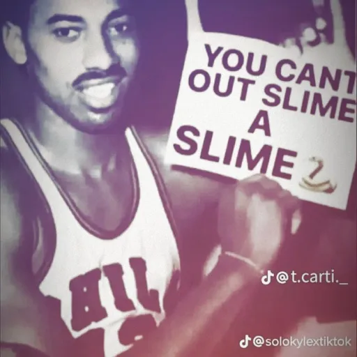 creator kvrxjay's avatar