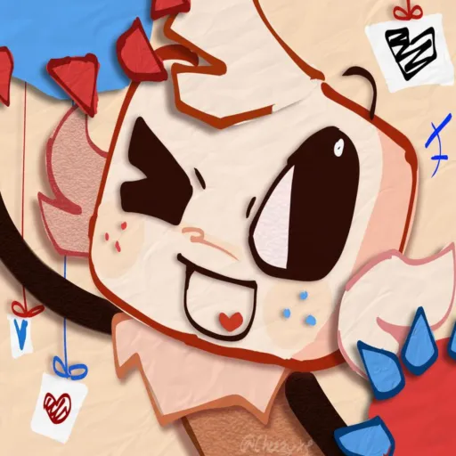 creator Goobfan's avatar