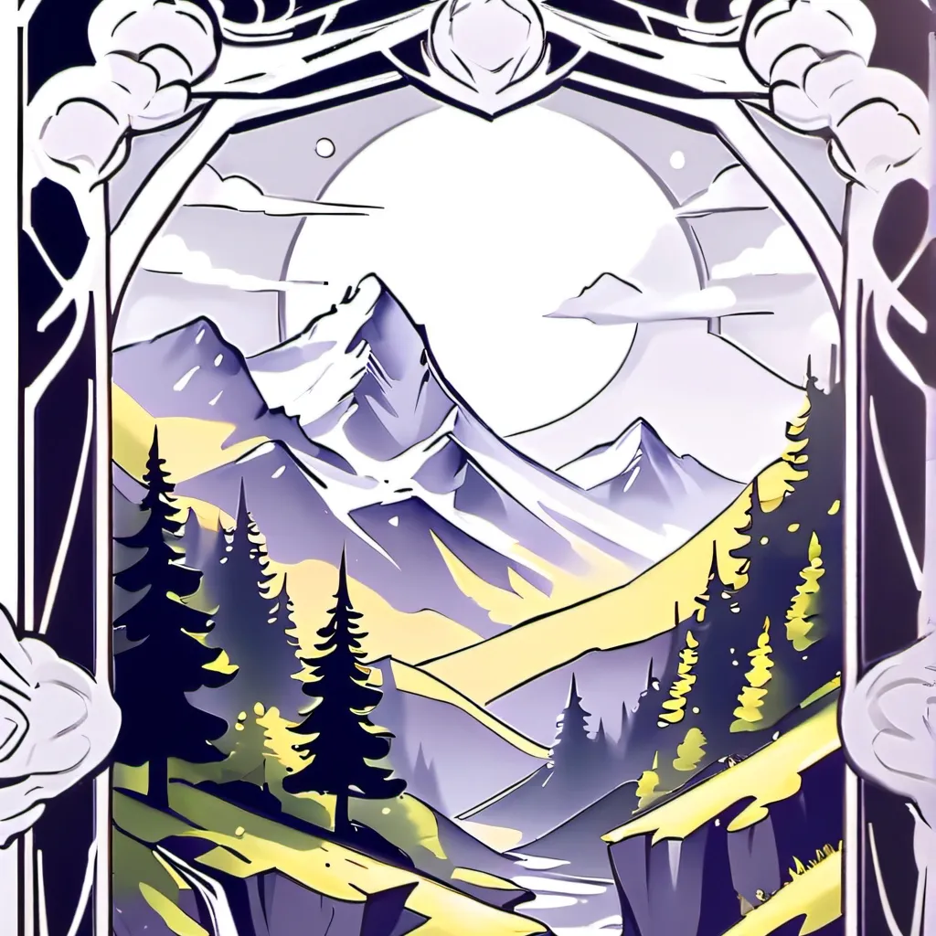 chat with ai character: hoppyxkickin