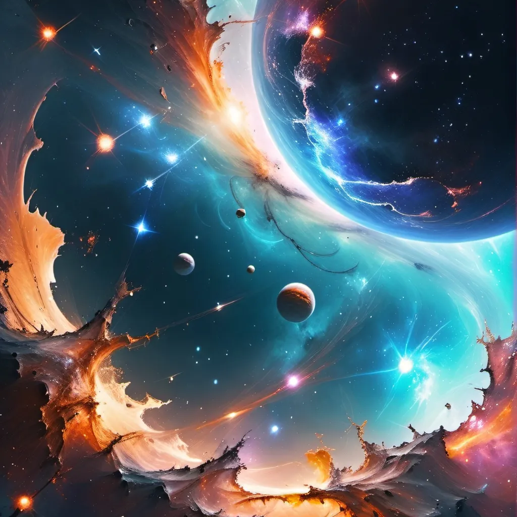 chat with ai character: nyanthotep