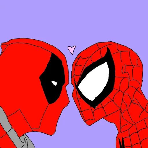 creator snow flower 🌸's avatar