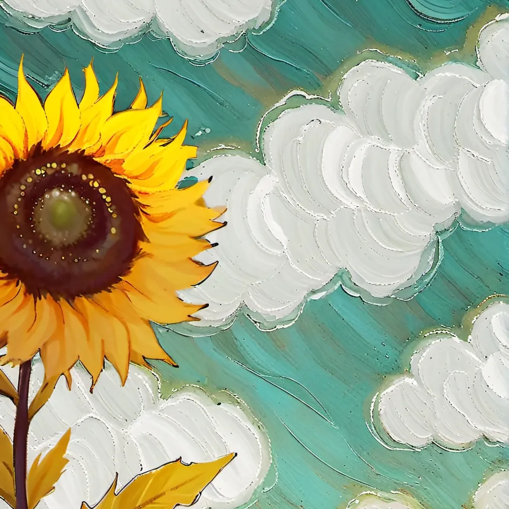 chat with ai character: Jason Grace