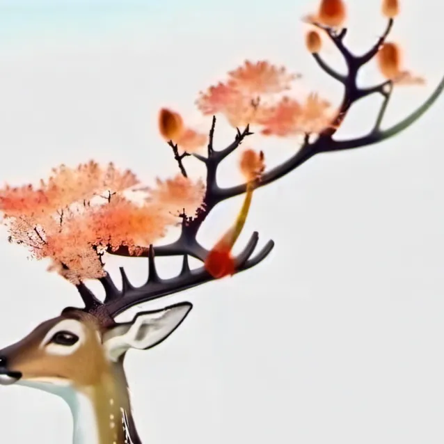 chat with ai character: Nico Di Angelo