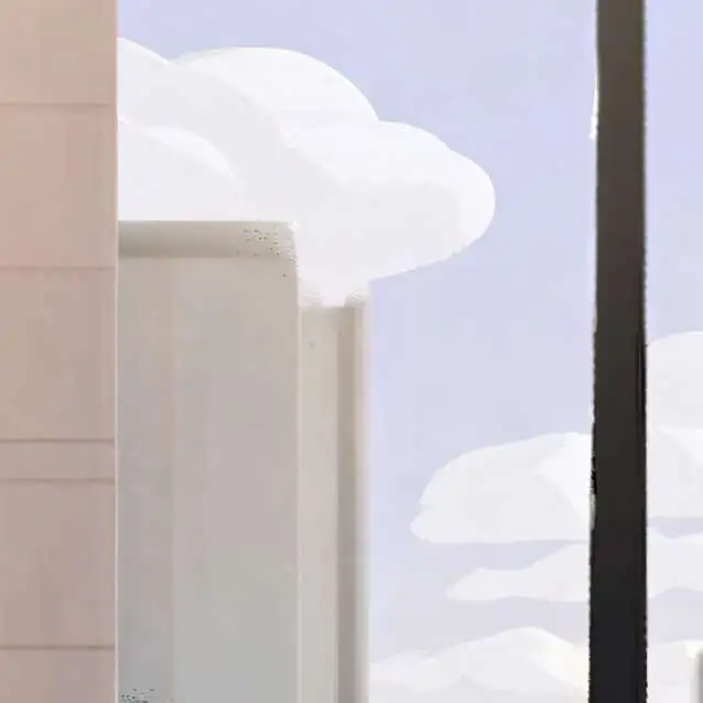 chat with ai character: Camp half blood 