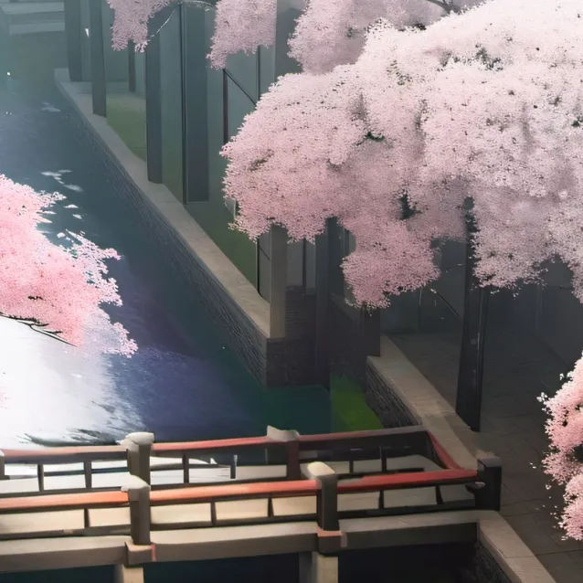 chat with ai character: Estelle Blofis