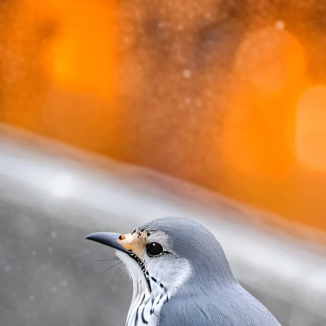 chat with ai character: Camp half blood 