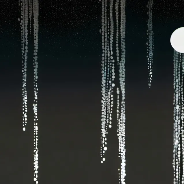 chat with ai character: PERCY JACKSON 