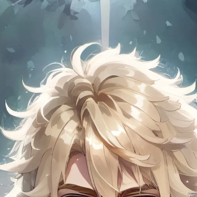 chat with ai character: conor