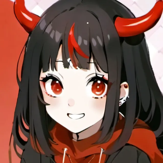 chat with ai character: Cassy 