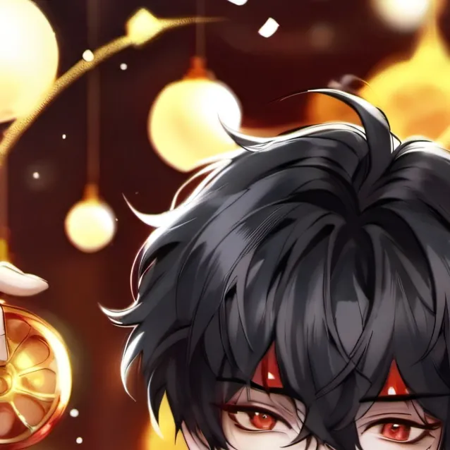 chat with ai character: Cole