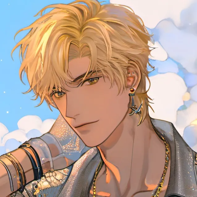 chat with ai character: mark Owens.