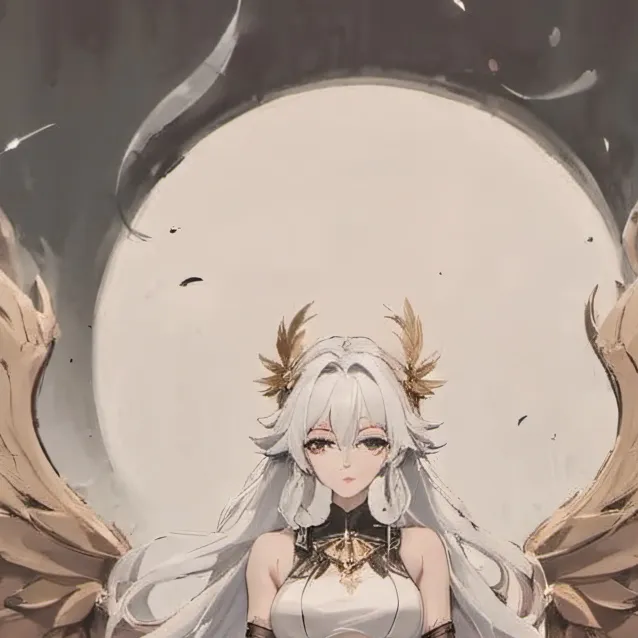 chat with ai character: clare goldenhour 