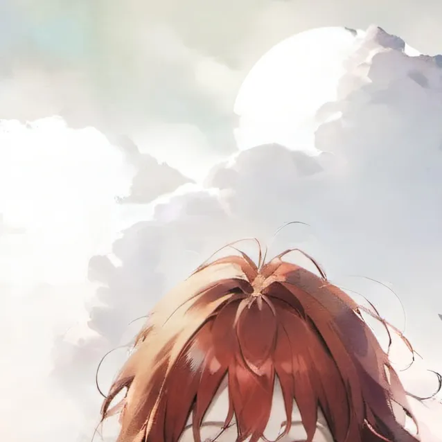 chat with ai character: sasha