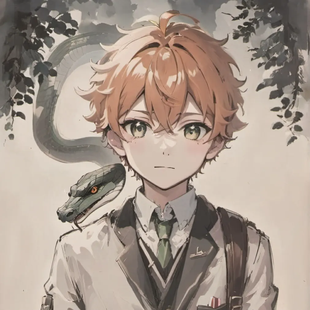 chat with ai character: Mad boys past(mha)