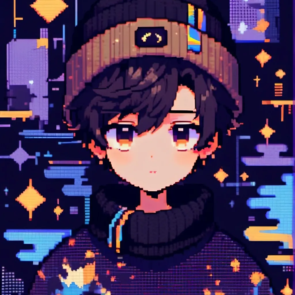 chat with ai character: Top notch 2!!