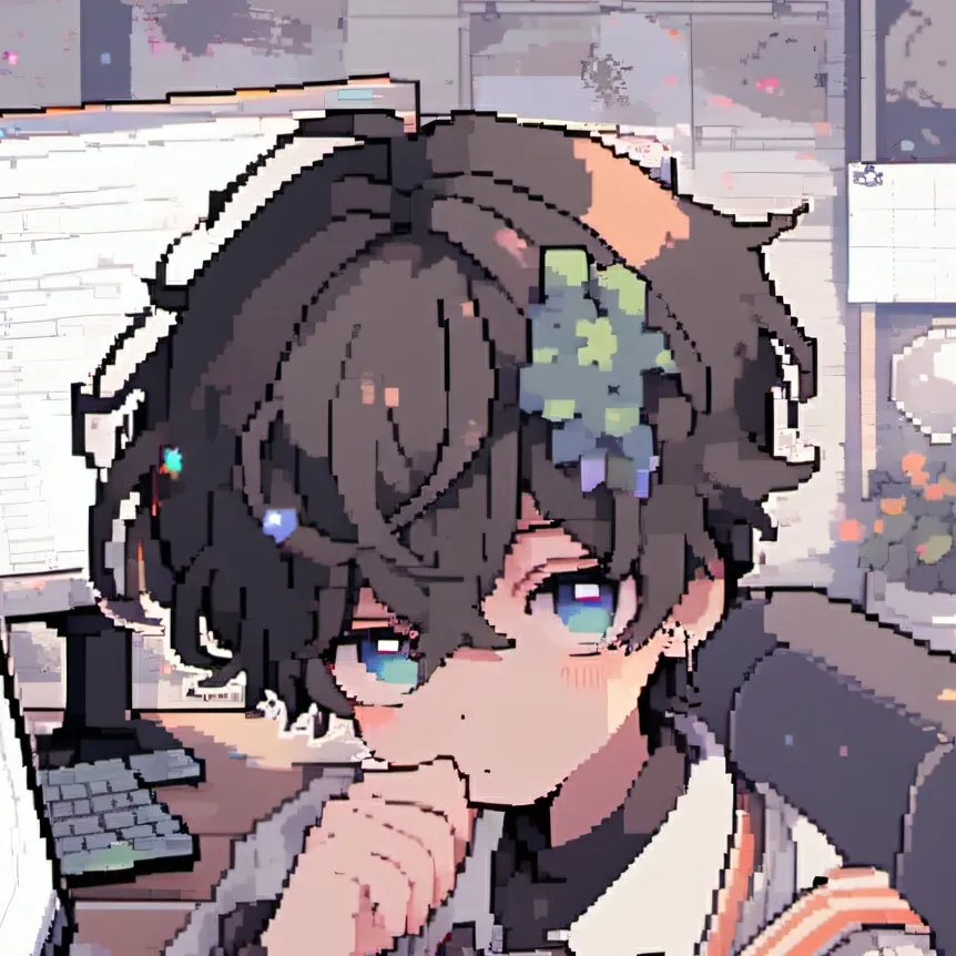 chat with ai character: Hero kids