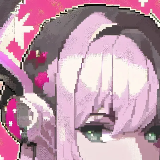 chat with ai character: Aizawa