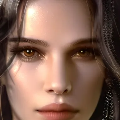 chat with ai character: i iz bob