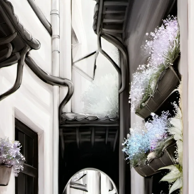 chat with ai character: MHA license exam