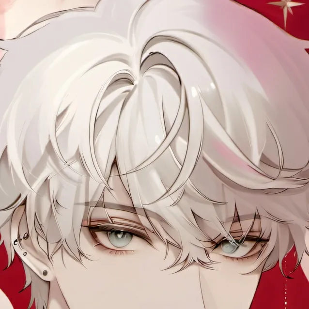 chat with ai character: Ramshakle(pilot)