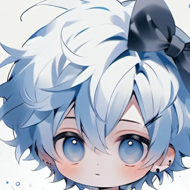 chat with ai character: MS mha