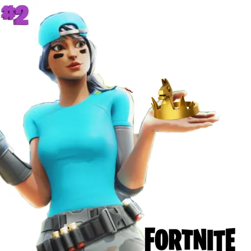 creator naT!🎀✨'s avatar