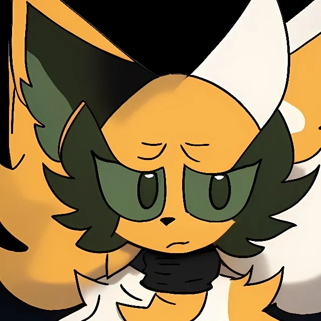 chat with ai character: mika_kit