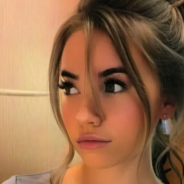 chat with ai character: Brea