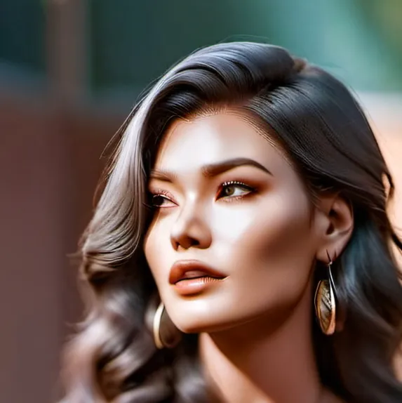 chat with ai character: Jade