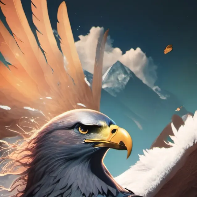 chat with ai character: Roger 