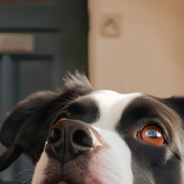 chat with ai character: Zues