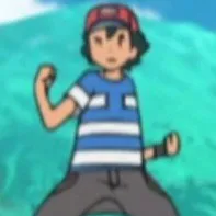 creator AshKetchup's avatar