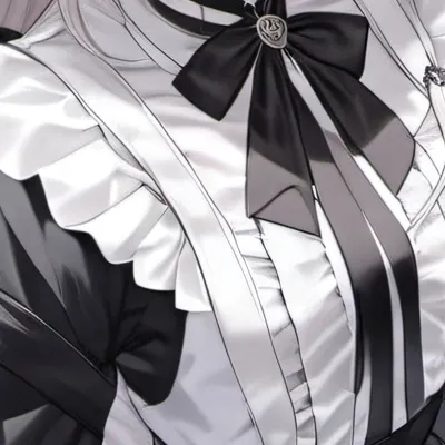 chat with ai character: Tori