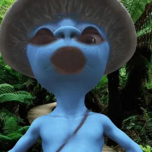 creator wdog668's avatar