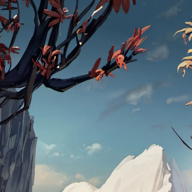 chat with ai character: Williams