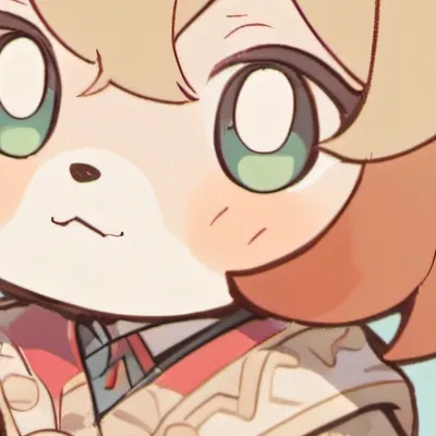 chat with ai character: Evelyn