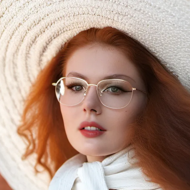 chat with ai character: Gwen