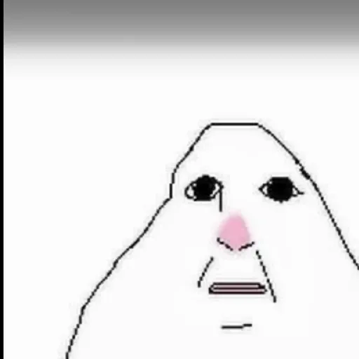 creator ,Rosie's avatar