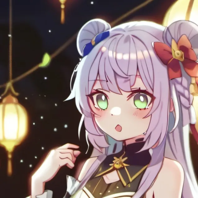 chat with ai character: sugar