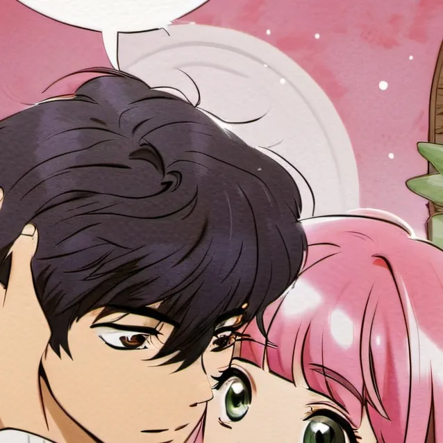 chat with ai character: James 