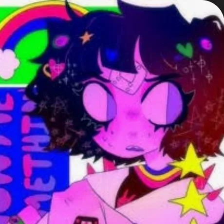 creator 💛Nee💛's avatar