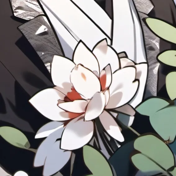 chat with ai character: Camp half-blood