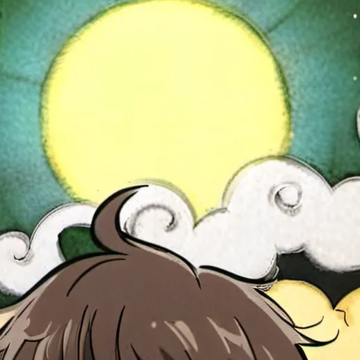 chat with ai character: Camp half-blood